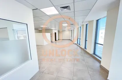 Office Space - Studio - 2 Bathrooms for rent in Al Wakra - Al Wakra - Al Wakrah - Al Wakra