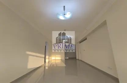 Apartment - 2 Bedrooms - 2 Bathrooms for rent in Al Sadd Road - Al Sadd - Doha