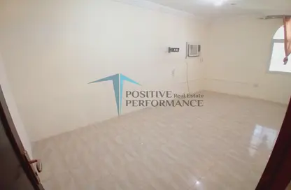 Apartment - 1 Bedroom - 1 Bathroom for rent in Al Thumama - Al Thumama - Doha