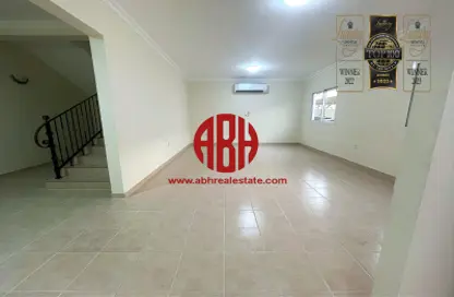 Villa - 3 Bedrooms - 3 Bathrooms for rent in Al Jazi Village II - Al Jazi Village - Al Gharrafa - Doha