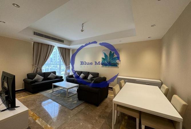 Rent in Giardino Village: LUXURIOUS 2 BEDROOM | BILLS INCLUDED | FF ...