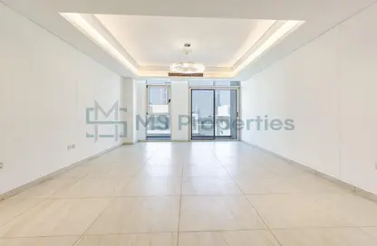 Apartment - 2 Bedrooms - 3 Bathrooms for sale in Gewan Island - The Pearl Island - Doha