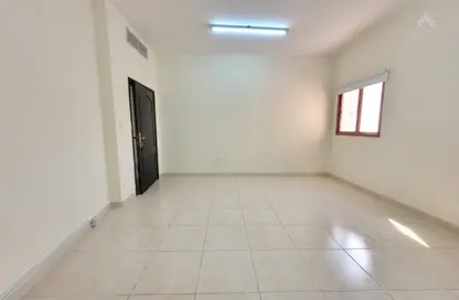 Apartment - 2 Bedrooms - 2 Bathrooms for rent in Fereej Bin Mahmoud - Doha