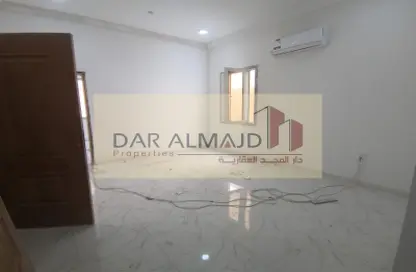 Apartment - 1 Bedroom - 1 Bathroom for rent in Madinat Khalifa South - Madinat Khalifa - Doha