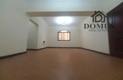 Apartment - 2 Bedrooms - 2 Bathrooms for rent in Anas Street - Fereej Bin Mahmoud North - Fereej Bin Mahmoud - Doha