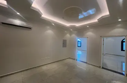 Villa - 7 Bedrooms - 7 Bathrooms for rent in Al Hilal - Al Hilal - Doha