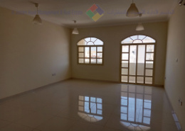 Properties for rent in Al Reem Garden Compound - properties for rent ...