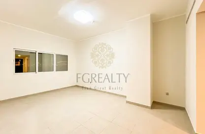 Apartment - 1 Bedroom - 1 Bathroom for rent in Dara - Fox Hills - Lusail