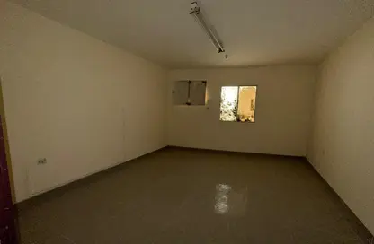 Apartment - 2 Bedrooms - 1 Bathroom for rent in Al Kharaitiyat - Al Kharaitiyat - Al Kharaitiyat - Umm Salal Mohammed