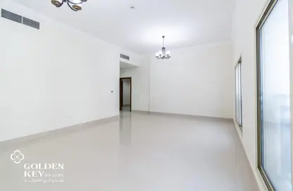 Apartment - 3 Bedrooms - 4 Bathrooms for rent in Piazza 2 - La Piazza - Fox Hills - Lusail