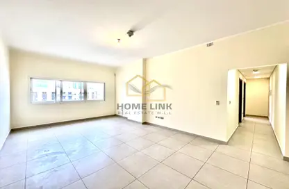 Apartment - 2 Bedrooms - 4 Bathrooms for rent in Regency Residence Fox Hills 2 - Lusail