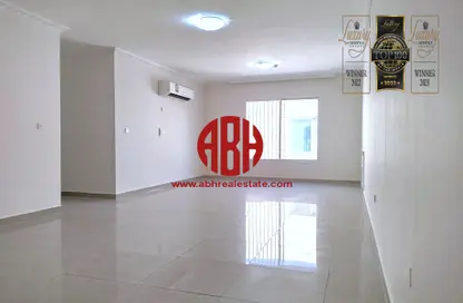 Apartment - 3 Bedrooms - 2 Bathrooms for rent in RASTEC 24 - Al Kinana Street - Al Sadd - Doha