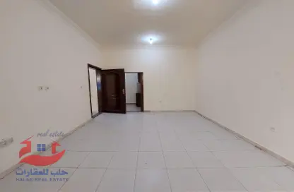 Apartment - 1 Bedroom - 1 Bathroom for rent in Al Kharaitiyat - Al Kharaitiyat - Al Kharaitiyat - Umm Salal Mohammed