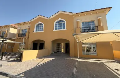 Villa - 6 Bedrooms - 6 Bathrooms for rent in Umm Salal Ali - Umm Salal Ali - Doha