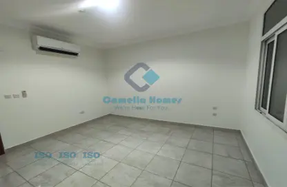 Apartment - 2 Bedrooms - 2 Bathrooms for rent in Najma street - Old Airport Road - Doha