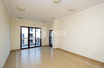 Apartment - 2 Bedrooms - 3 Bathrooms for rent in Medina Centrale - Medina Centrale - The Pearl Island - Doha