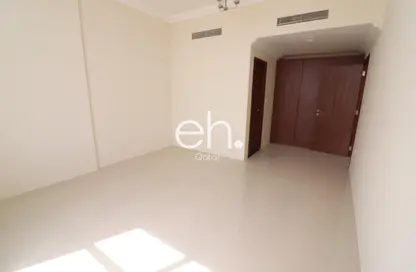 Apartment - 1 Bedroom - 2 Bathrooms for rent in Fox Hills A13 - Fox Hills - Lusail