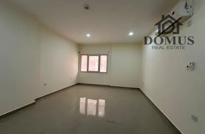 Apartment - 2 Bedrooms - 3 Bathrooms for rent in Hiteen Street - Al Muntazah - Doha