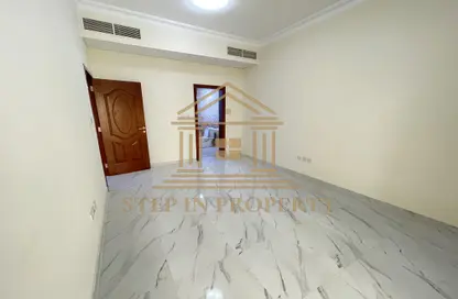 Apartment - 2 Bedrooms - 2 Bathrooms for rent in Lusail City - Lusail