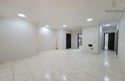 Apartment - 2 Bedrooms - 2 Bathrooms for rent in Al Muntazah Street - Al Muntazah - Doha