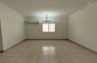 Apartment - 2 Bedrooms - 3 Bathrooms for rent in Old Airport Road - Old Airport Road - Doha