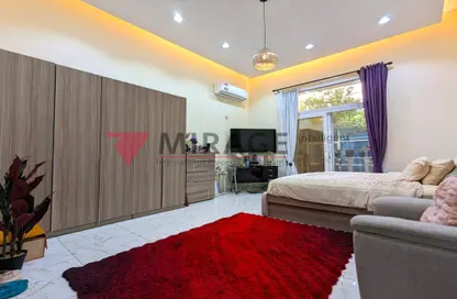 Villa - 6 Bedrooms - 6 Bathrooms for sale in Al Wukair - Al Wakra