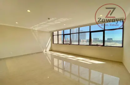 Apartment - 2 Bedrooms - 3 Bathrooms for rent in Dara - Fox Hills - Lusail