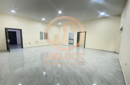 Apartment - 3 Bedrooms - 2 Bathrooms for rent in Al Kheesa - Al Kheesa - Umm Salal Mohammed