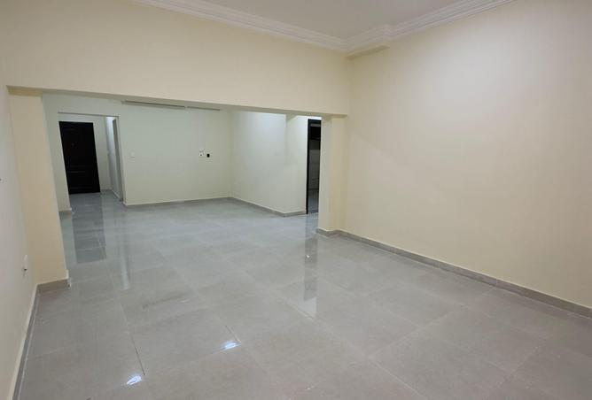 Rent In Al Sadd Road: Renovated 3br With Balcony At Al Sadd 