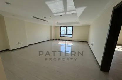 Apartment - 1 Bedroom - 1 Bathroom for rent in The Pearl Island - Doha