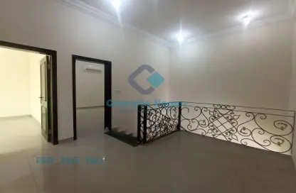 Compound - 3 Bedrooms - 3 Bathrooms for rent in Ain Khalid Gate - Ain Khaled - Doha