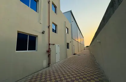 Warehouse - Studio for rent in Al Wakra - Al Wakra - Al Wakrah - Al Wakra