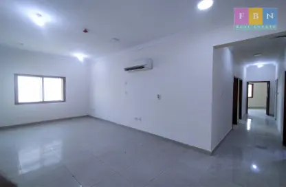 Apartment - 3 Bedrooms - 3 Bathrooms for rent in Bin Omran - Fereej Bin Omran - Doha