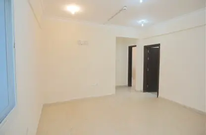 Apartment - 2 Bedrooms - 2 Bathrooms for rent in Muaither Area - Al Rayyan - Doha