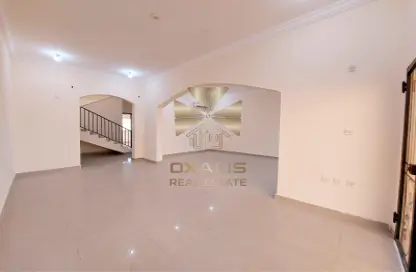 Bulk Rent Units - Studio - 4 Bathrooms for rent in Umm Salal Ali - Umm Salal Ali - Doha