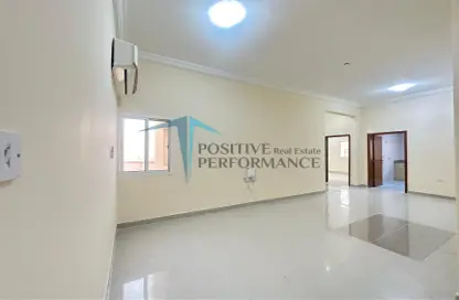 Apartment - 3 Bedrooms - 2 Bathrooms for rent in Regency Residence Airport - Regency Residence Airport - Old Airport Road - Doha