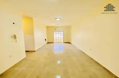 Apartment - 2 Bedrooms - 2 Bathrooms for rent in Al Jazeera Street - Fereej Bin Mahmoud North - Fereej Bin Mahmoud - Doha