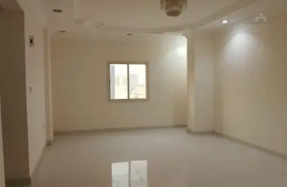 Apartment - 2 Bedrooms - 2 Bathrooms for rent in Fereej Abdul Aziz - Doha