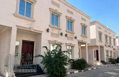 Compounds for rent in Qatar - 791 compounds for rent | Property Finder ...