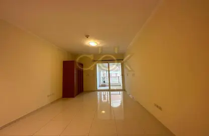 Apartment - 1 Bathroom for sale in Viva West - Viva Bahriyah - The Pearl Island - Doha