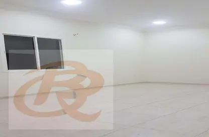 Apartment - 1 Bathroom for rent in Hazm Al Markhiya - Doha