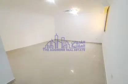 Apartment - 2 Bedrooms - 2 Bathrooms for rent in T Block - Al Manara Street - Al Sadd - Doha