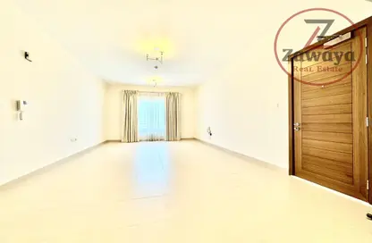 Apartment - 2 Bedrooms - 2 Bathrooms for rent in Old Airport Road - Old Airport Road - Doha