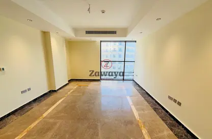 Apartment - 2 Bedrooms - 3 Bathrooms for rent in Giardino Apartments - The Pearl Island - Doha