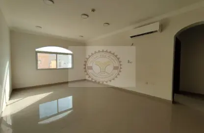 Apartment - 2 Bedrooms - 2 Bathrooms for rent in Al Wakra - Al Wakrah - Al Wakra