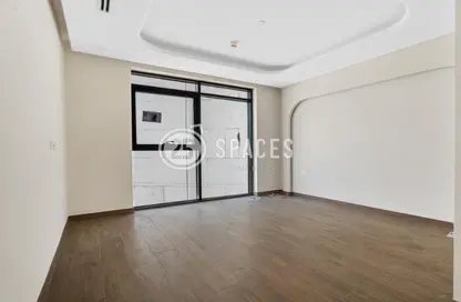 Apartment - 2 Bedrooms - 3 Bathrooms for sale in Lusail City - Lusail