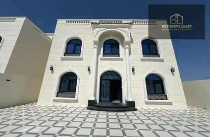 Villa for sale in Al Nuaija Street - Al Hilal West - Al Hilal - Doha