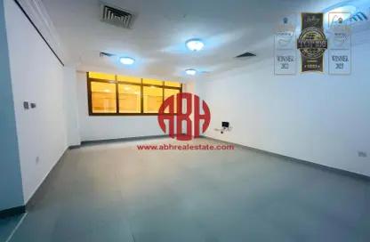 Apartment - 2 Bedrooms - 3 Bathrooms for rent in Al Sulaiti Building - C-Ring Road - Al Sadd - Doha