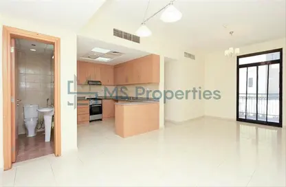 Apartment - 2 Bedrooms - 2 Bathrooms for sale in Rome - Fox Hills - Fox Hills - Lusail