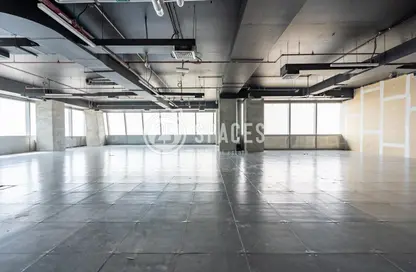 Office Space - Studio for sale in The E18hteen - Marina District - Lusail